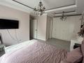 4-бөлмелі пәтер · 142.6 м² · 3/9 қабат, Кабанбай батыра, бағасы: 200 млн ₸ в Алматы, Медеуский р-н — фото 7