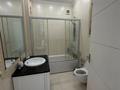 4-бөлмелі пәтер · 142.6 м² · 3/9 қабат, Кабанбай батыра, бағасы: 200 млн ₸ в Алматы, Медеуский р-н — фото 18