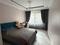 4-комнатная квартира · 142.6 м² · 3/9 этаж, Кабанбай батыра за 200 млн ₸ в Алматы, Медеуский р-н