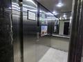 4-бөлмелі пәтер · 142.6 м² · 3/9 қабат, Кабанбай батыра, бағасы: 200 млн ₸ в Алматы, Медеуский р-н — фото 23