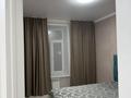 2-бөлмелі пәтер · 46 м² · 2/5 қабат, Каркаралинская 9 — Около ТРЦ Абай, Мечеть на кольце, бағасы: 28 млн ₸ в Семее — фото 4