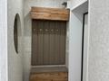 2-бөлмелі пәтер · 46 м² · 2/5 қабат, Каркаралинская 9 — Около ТРЦ Абай, Мечеть на кольце, бағасы: 28 млн ₸ в Семее — фото 5