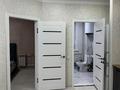 2-бөлмелі пәтер · 46 м² · 2/5 қабат, Каркаралинская 9 — Около ТРЦ Абай, Мечеть на кольце, бағасы: 28 млн ₸ в Семее — фото 7