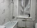 2-бөлмелі пәтер · 46 м² · 2/5 қабат, Каркаралинская 9 — Около ТРЦ Абай, Мечеть на кольце, бағасы: 28 млн ₸ в Семее — фото 9