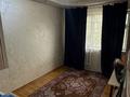 1-комнатная квартира · 25 м² · 4/4 этаж, мкр №5 23 — Метро Москва за 180 000 ₸ в Алматы, Ауэзовский р-н