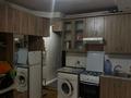1-комнатная квартира · 25 м² · 4/4 этаж, мкр №5 23 — Метро Москва за 180 000 ₸ в Алматы, Ауэзовский р-н — фото 2