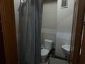 1-комнатная квартира · 25 м² · 4/4 этаж, мкр №5 23 — Метро Москва за 180 000 ₸ в Алматы, Ауэзовский р-н — фото 3