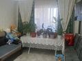 2-бөлмелі пәтер · 55 м² · 5/5 қабат, Байзак батыра 217, бағасы: 16.5 млн ₸ в Таразе