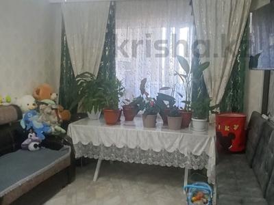 2-бөлмелі пәтер · 55 м² · 5/5 қабат, Байзак батыра 217, бағасы: 16.5 млн ₸ в Таразе