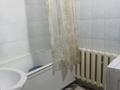 2-бөлмелі пәтер · 55 м² · 5/5 қабат, Байзак батыра 217, бағасы: 16.5 млн ₸ в Таразе — фото 10
