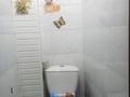 2-бөлмелі пәтер · 55 м² · 5/5 қабат, Байзак батыра 217, бағасы: 16.5 млн ₸ в Таразе — фото 11
