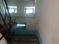 2-бөлмелі пәтер · 55 м² · 5/5 қабат, Байзак батыра 217, бағасы: 16.5 млн ₸ в Таразе — фото 13