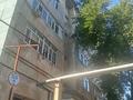 2-бөлмелі пәтер · 55 м² · 5/5 қабат, Байзак батыра 217, бағасы: 16.5 млн ₸ в Таразе — фото 15