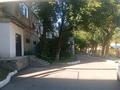 2-бөлмелі пәтер · 55 м² · 5/5 қабат, Байзак батыра 217, бағасы: 16.5 млн ₸ в Таразе — фото 16