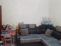 2-бөлмелі пәтер · 55 м² · 5/5 қабат, Байзак батыра 217, бағасы: 16.5 млн ₸ в Таразе — фото 2