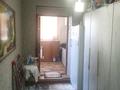 2-бөлмелі пәтер · 55 м² · 5/5 қабат, Байзак батыра 217, бағасы: 16.5 млн ₸ в Таразе — фото 5