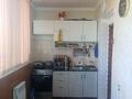 2-бөлмелі пәтер · 55 м² · 5/5 қабат, Байзак батыра 217, бағасы: 16.5 млн ₸ в Таразе — фото 6