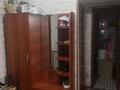 2-бөлмелі пәтер · 55 м² · 5/5 қабат, Байзак батыра 217, бағасы: 16.5 млн ₸ в Таразе — фото 8