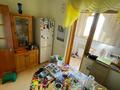 2-комнатная квартира · 61.4 м² · 9/9 этаж, мкр Жетысу-2 29 — СРОЧНАЯ ПРОДАЖА!!! за 40 млн ₸ в Алматы, Ауэзовский р-н — фото 6