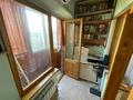 2-комнатная квартира · 61.4 м² · 9/9 этаж, мкр Жетысу-2 29 — СРОЧНАЯ ПРОДАЖА!!! за 40 млн ₸ в Алматы, Ауэзовский р-н — фото 19