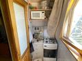 2-комнатная квартира · 61.4 м² · 9/9 этаж, мкр Жетысу-2 29 — СРОЧНАЯ ПРОДАЖА!!! за 40 млн ₸ в Алматы, Ауэзовский р-н — фото 8