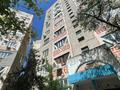 2-комнатная квартира · 61.4 м² · 9/9 этаж, мкр Жетысу-2 29 — СРОЧНАЯ ПРОДАЖА!!! за 40 млн ₸ в Алматы, Ауэзовский р-н — фото 25