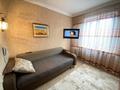 2-комнатная квартира, 45 м², 2/5 этаж, мкр Орбита-2 — Аль-Фараби - Мустафина за 32 млн 〒 в Алматы, Бостандыкский р-н — фото 7