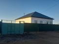Жеке үй · 7 бөлме · 150 м² · 10 сот., Тюра-там, Кызылорда 20, бағасы: 13 млн 〒 в Байконуре
