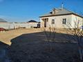 Жеке үй · 7 бөлме · 150 м² · 10 сот., Тюра-там, Кызылорда 20, бағасы: 13 млн 〒 в Байконуре — фото 5