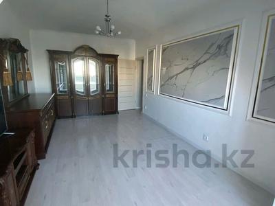 2-комнатная квартира · 61 м² · 5/5 этаж, Баймуханова 2 за 18 млн 〒 в Атырау, мкр Привокзальный-5