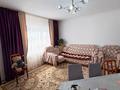 2-комнатная квартира · 51.3 м² · 3/9 этаж, Коктем за 25 млн ₸ в Талдыкоргане, мкр Коктем