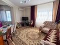 2-комнатная квартира · 51.3 м² · 3/9 этаж, Коктем за 25 млн ₸ в Талдыкоргане, мкр Коктем — фото 2