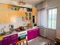 2-комнатная квартира · 51.3 м² · 3/9 этаж, Коктем за 25 млн ₸ в Талдыкоргане, мкр Коктем — фото 3