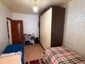 2-комнатная квартира · 51.3 м² · 3/9 этаж, Коктем за 25 млн ₸ в Талдыкоргане, мкр Коктем — фото 6