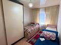 2-комнатная квартира · 51.3 м² · 3/9 этаж, Коктем за 25 млн ₸ в Талдыкоргане, мкр Коктем — фото 7