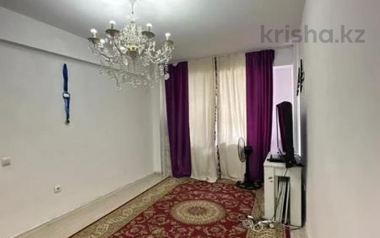 1-комнатная квартира · 40 м² · 1/9 этаж, Мкр. Атырау — ИПОТЕКУ ПРОХОДИТ за 25 млн ₸ в Алматы, Медеуский р-н — фото 5