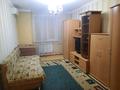 1-комнатная квартира · 34 м² · 3/6 этаж, Естая — Район Квазар, мечети за 220 000 ₸ в Павлодаре
