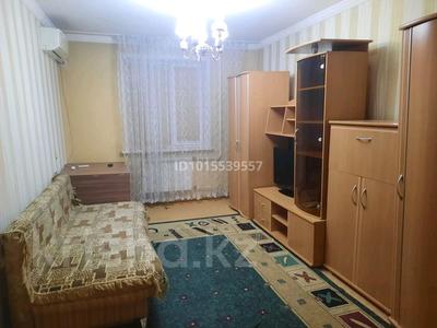1-бөлмелі пәтер · 34 м² · 3/6 қабат, Естая — Район Квазар, мечети, бағасы: 220 000 ₸ в Павлодаре