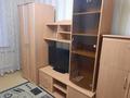 1-комнатная квартира · 34 м² · 3/6 этаж, Естая — Район Квазар, мечети за 220 000 ₸ в Павлодаре — фото 2