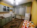 1-комнатная квартира · 34 м² · 3/6 этаж, Естая — Район Квазар, мечети за 220 000 ₸ в Павлодаре — фото 4