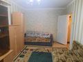 1-комнатная квартира · 34 м² · 3/6 этаж, Естая — Район Квазар, мечети за 220 000 ₸ в Павлодаре — фото 5