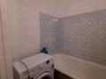1-комнатная квартира · 34 м² · 3/6 этаж, Естая — Район Квазар, мечети за 220 000 ₸ в Павлодаре — фото 6