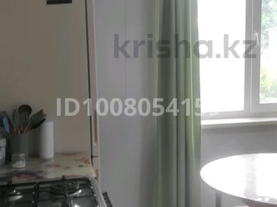 2-комнатная квартира · 69 м² · 1/1 этаж, Астафьева 120 за 10 млн ₸ в Шемонаихе