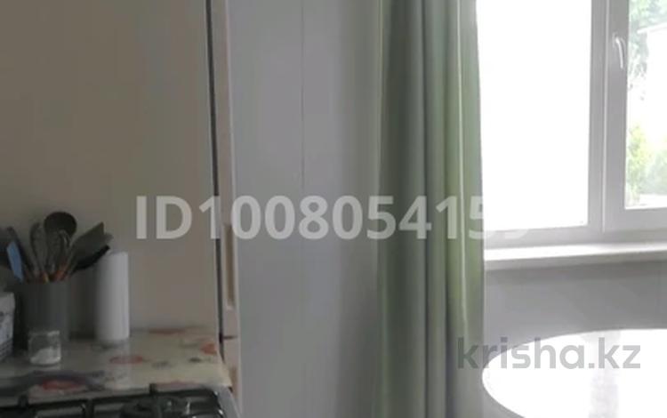 2-комнатная квартира · 69 м² · 1/1 этаж, Астафьева 120 за 10 млн ₸ в Шемонаихе — фото 2