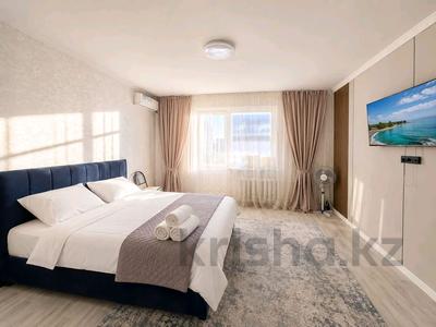 1-комнатная квартира · 42 м² · 7/10 этаж, Валиханова 159 — Герцена -Байсеитова за 15 000 ₸ в Семее