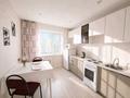 1-комнатная квартира · 42 м² · 7/10 этаж, Валиханова 159 — Герцена -Байсеитова за 15 000 ₸ в Семее — фото 3