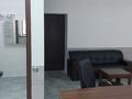 Офисы • 55.2 м² за 40 млн 〒 в Алматы, Алмалинский р-н — фото 9