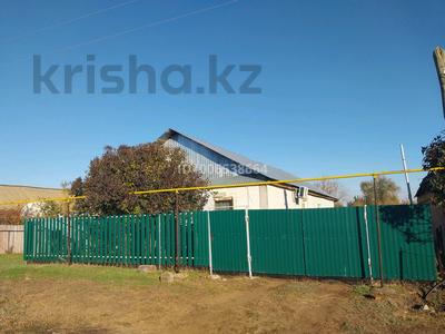 Отдельный дом · 3 комнаты · 97 м² · 5 сот., Северная 12 за 7 млн 〒 в 