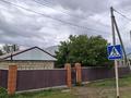 Отдельный дом · 4 комнаты · 116 м² · 10 сот., Ахметов Көбеген 2 — "Дастархан"ресторан за 11 млн ₸ в Кандыагаш