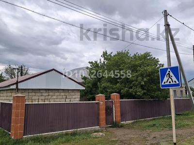 Отдельный дом · 4 комнаты · 116 м² · 10 сот., Ахметов Көбеген 2 — "Дастархан"ресторан за 11 млн ₸ в Кандыагаш